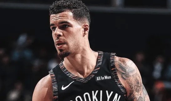 九游娱乐官方网站-小波特本赛季第12次单场至少25分+5记三分，仅次于库里14次