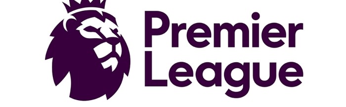 九游娱乐-英超彩经：纽卡斯尔难胜狼队 维拉力克埃弗顿