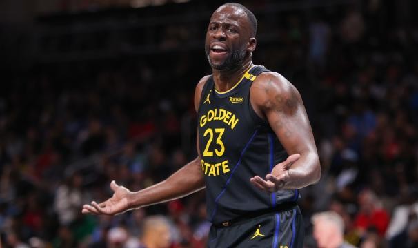 九游娱乐官方网站-防守效率第二成笑柄？库里缺席勇士防守也崩盘