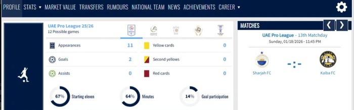 阿尔巴尼亚前锋马纳伊加盟浙江队，年薪400万欧元签约两年|浙江足球俱乐部|足球俱乐部|中国球队|高薪球员|浙江职业足球俱乐部_新浪体育_新浪新闻