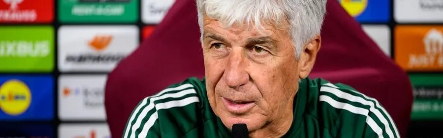 九游娱乐平台-加帅：高速事件是少数人的错，惩罚的却是成千上万球迷的热情