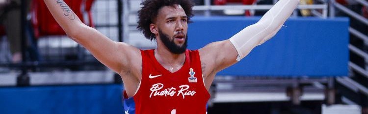 山西新外援康迪特7中5&amp;amp;6罚全中得16分13板 美洲杯前两场场均14+11