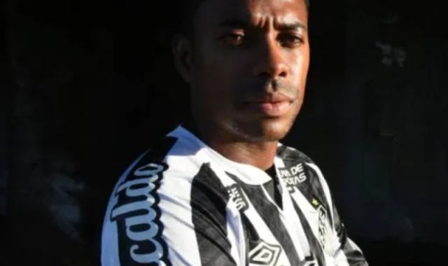 轮奸犯罗比尼奥该不该在巴西服刑 总统卢拉发话了