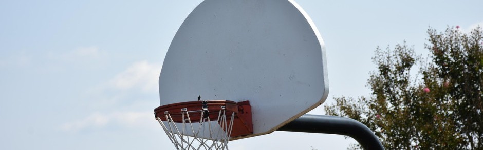 CBA半决赛：山西vs北京比分预测（5月2日）曾凡博赛季报销G3充满变数