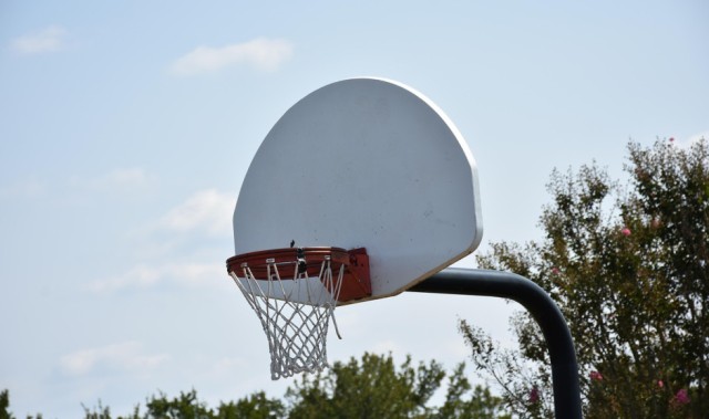 CBA半决赛：山西vs北京比分预测（5月2日）曾凡博赛季报销G3充满变数