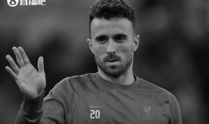 九游娱乐平台-B席：难以想象若塔家人的痛苦 他将永远留在我们心中