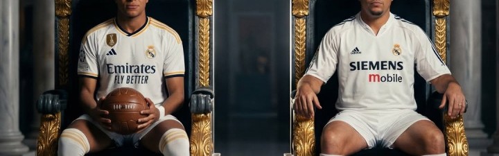 九游娱乐官网-未来有多高？27岁姆巴佩生涯414球已追平大罗 姆总548场大罗616场