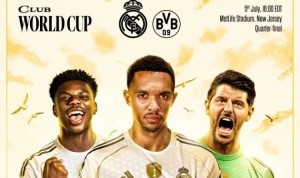 皇马迎单赛季第67场比赛，刷新队史纪录也是五大联赛12年来第一队