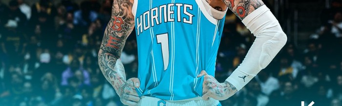 九游娱乐官方网站-美媒批詹皇失误+不回防葬送比赛！近七战场均28+8 名嘴还恶意诋毁？|詹姆斯|湖人|勒布朗·詹姆斯|勒布朗|东契奇_新浪体育_新浪新闻