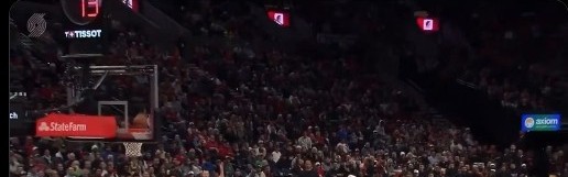 九游娱乐官网-全力肉搏！亚当斯自媒体调侃杨瀚森：欢迎来到NBA😂💪