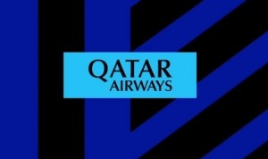 九游娱乐平台-劳塔罗当选对阵拜仁次回合国米队内最佳球员，两回合皆荣膺最佳