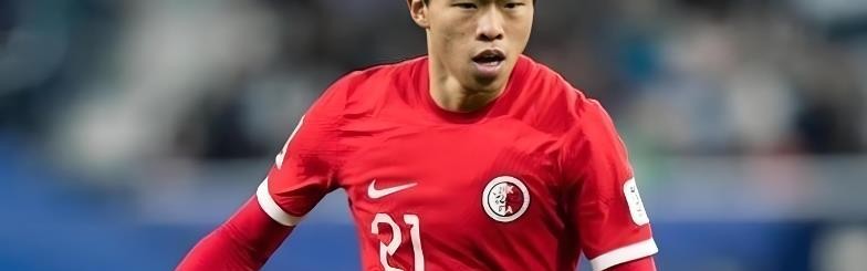 九游娱乐平台-国安与鲁能的比赛没开踢！王牌新援就确定暂时离队，魏翊东确认