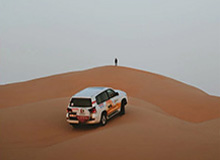 开云登录入口：开启数字生活的新门槛