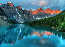 九游娱乐平台-多特蒙德3-3法兰克福 达胡德准绝杀丘库埃梅卡反绝平