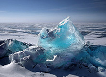 九游娱乐-吴艳妮谈世锦赛：很感谢老天能眷顾我；我相信吴艳妮不止12秒73