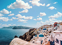 开云体育下载APP：开启你的专属体育新纪元