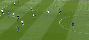 IMB_et1XsU.gif