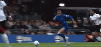 IMB_MzkoyT.gif