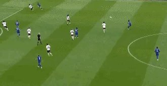 IMB_o5WAHJ.gif